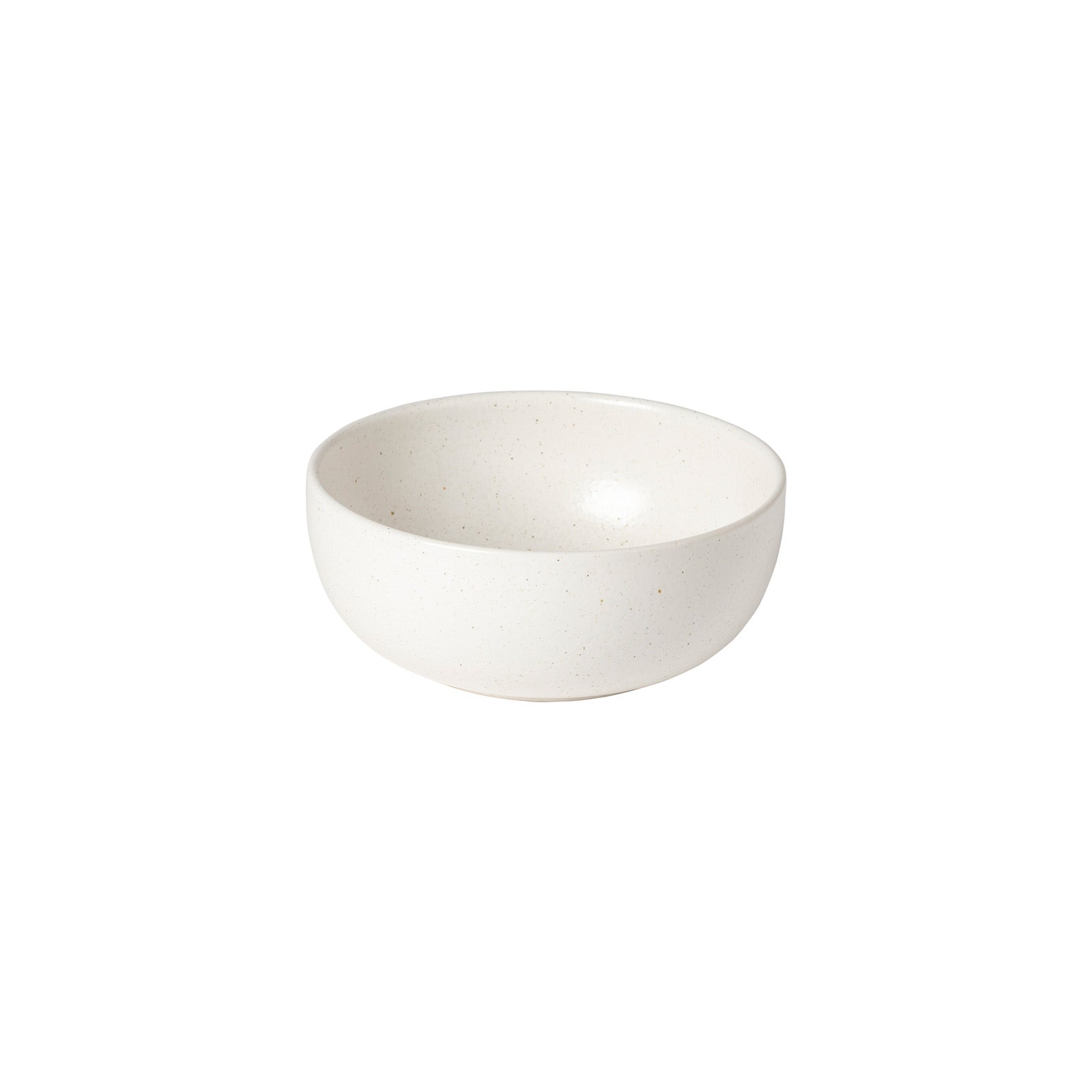 PACIFICA SOUP/CEREAL BOWL  6'' SET OF 6