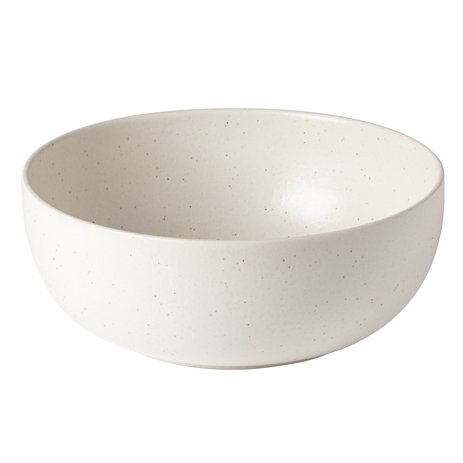 PACIFICA SERVING BOWL 10"