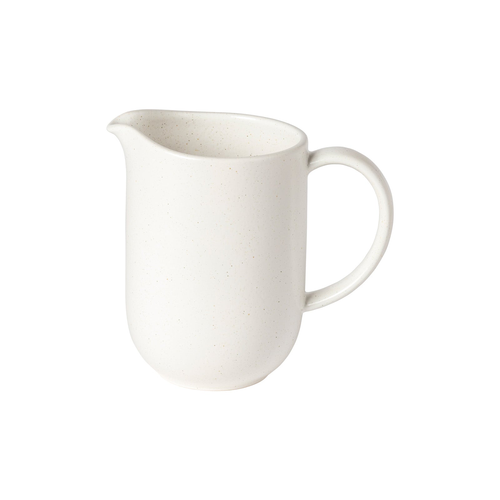 PACIFICA PITCHER 55 0Z