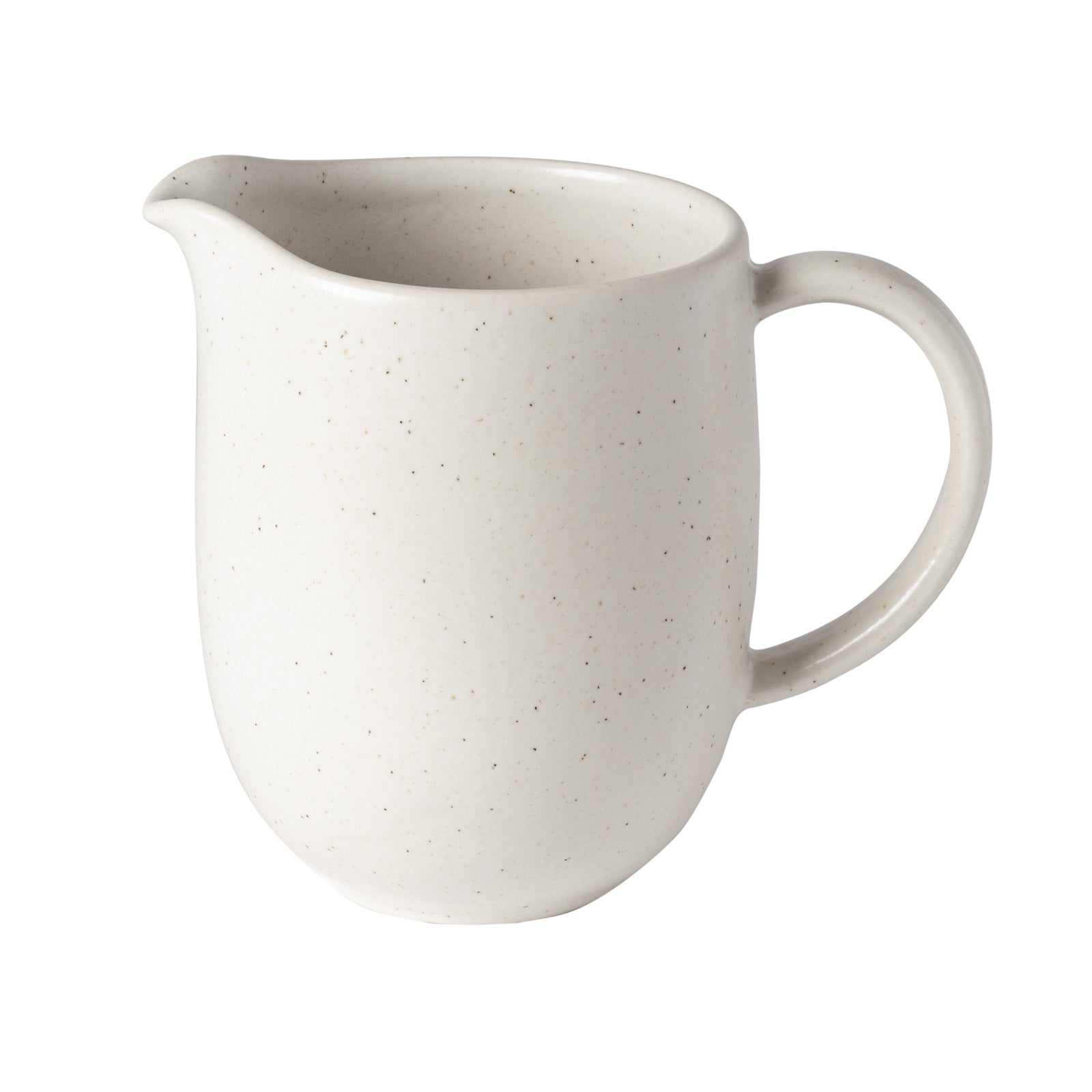 PACIFICA PITCHER 55 0Z