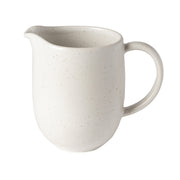 PACIFICA PITCHER 55 0Z