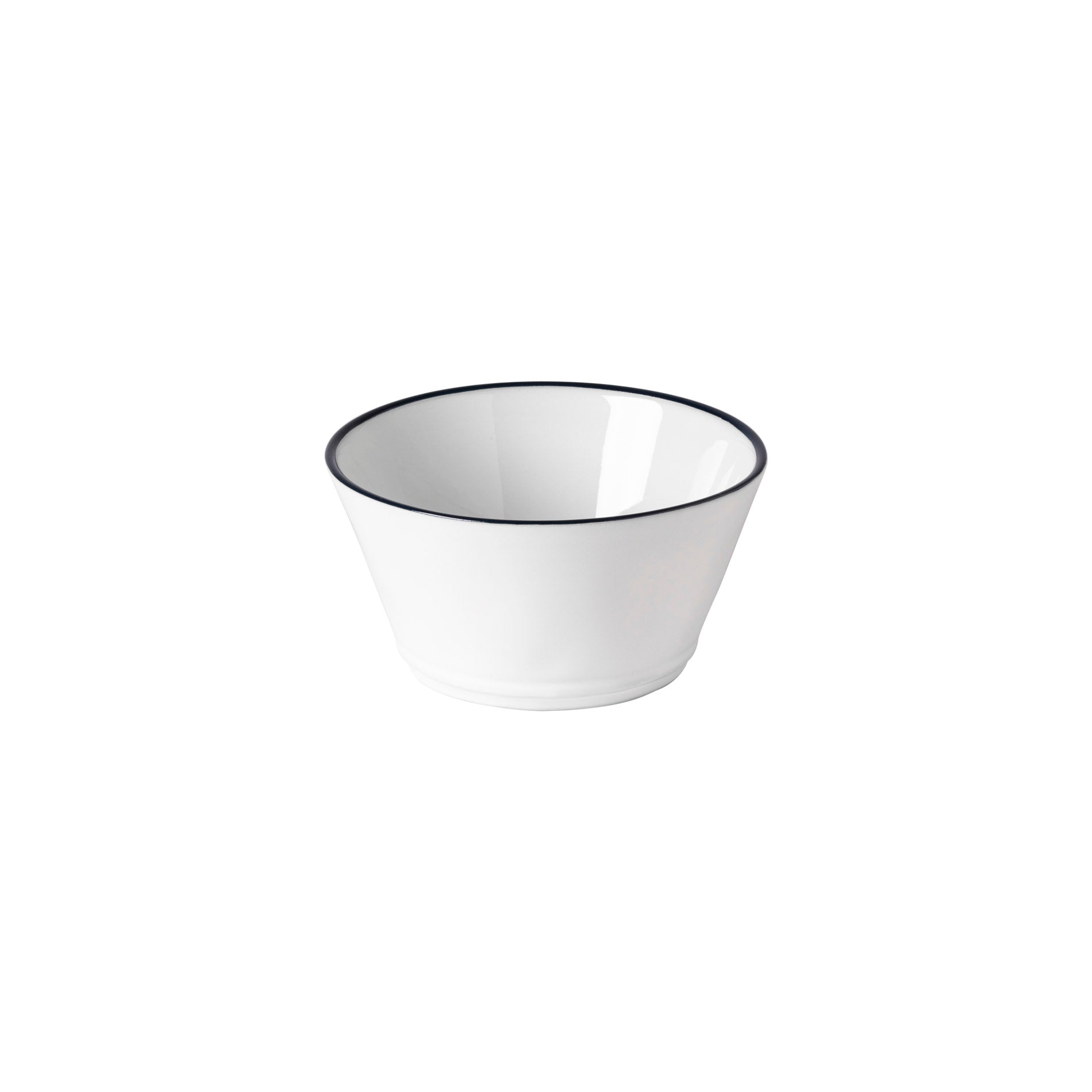 Beja Cereal Bowl 6" Set Of 6