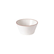 Beja Cereal Bowl 6" Set Of 6