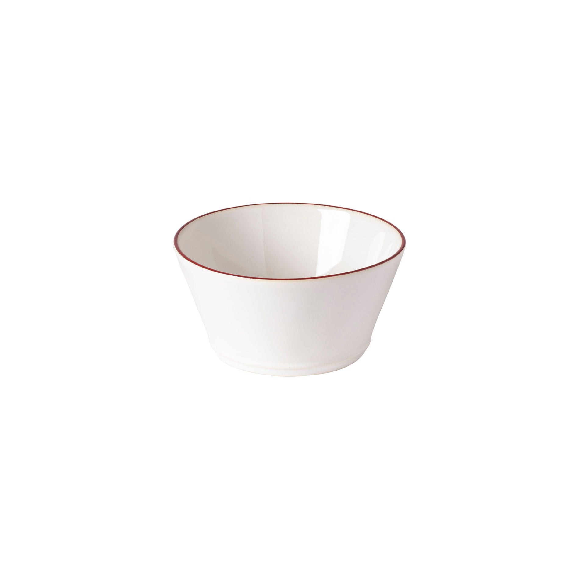 Beja Cereal Bowl 6" Set Of 6