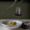 Friso Pasta Bowl 9" Set of 6