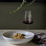 Friso Pasta Bowl 9" Set of 6