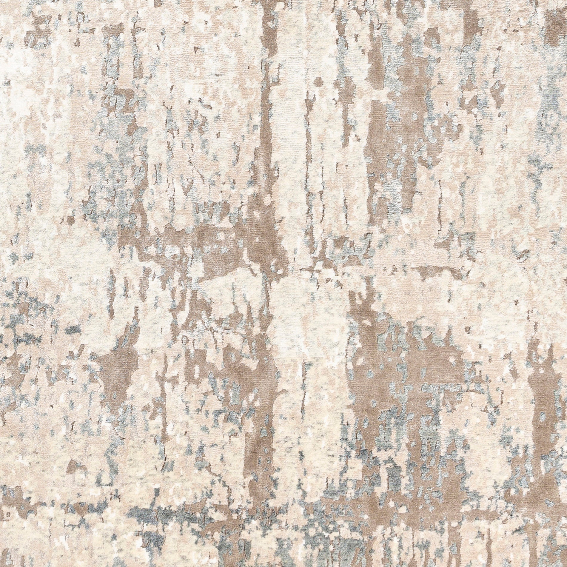 Imola Handmade Rug
