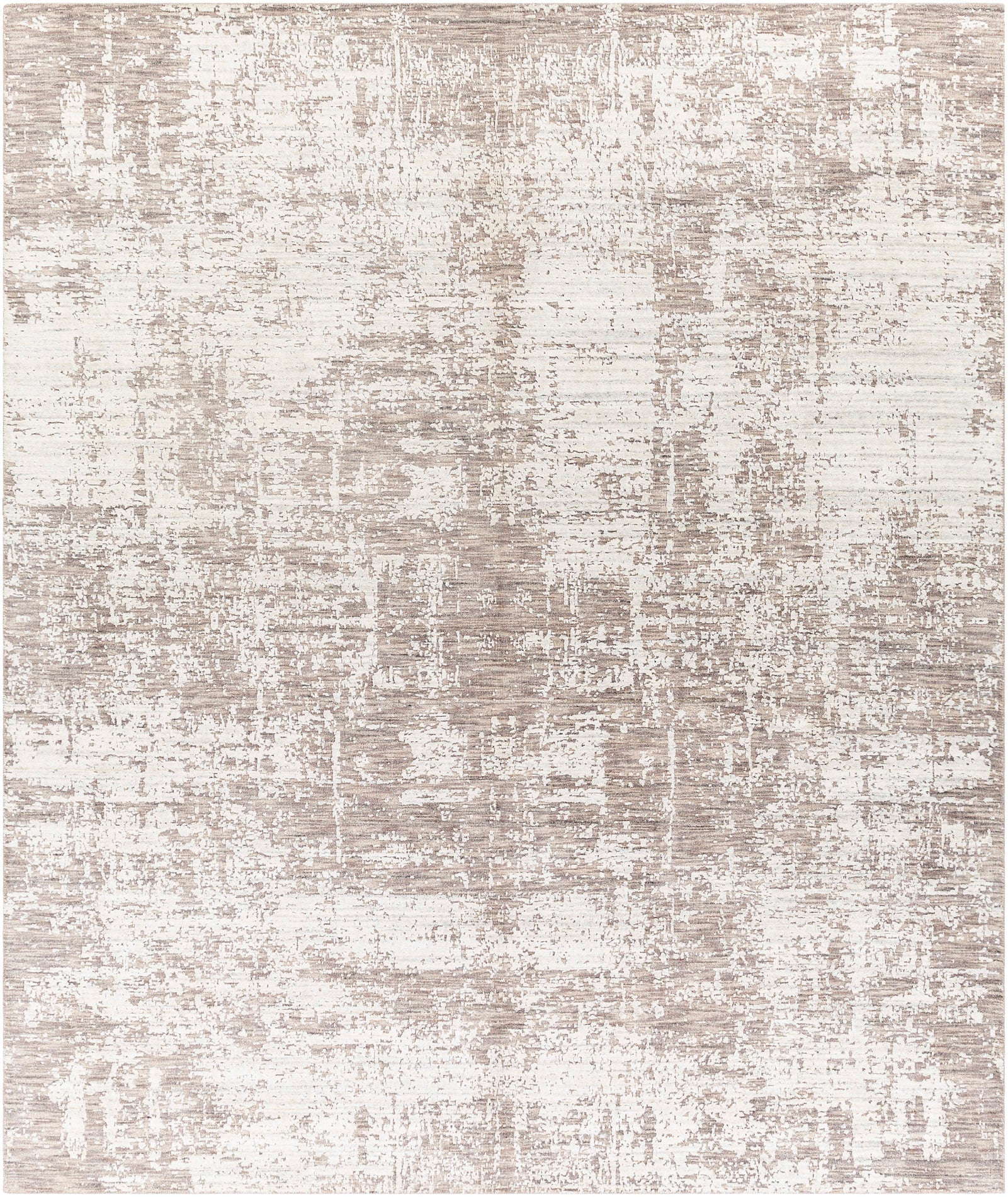 Lucknow Handmade Rug