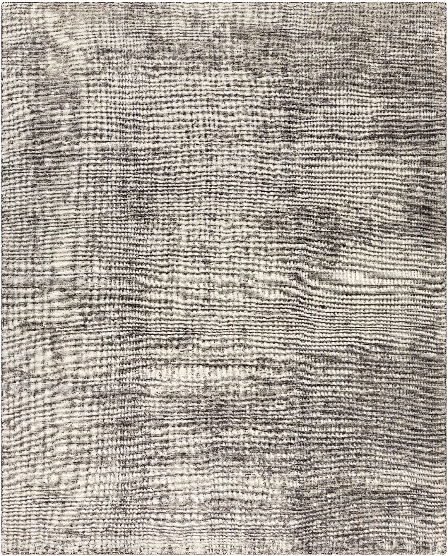 Malaga Handmade Rug