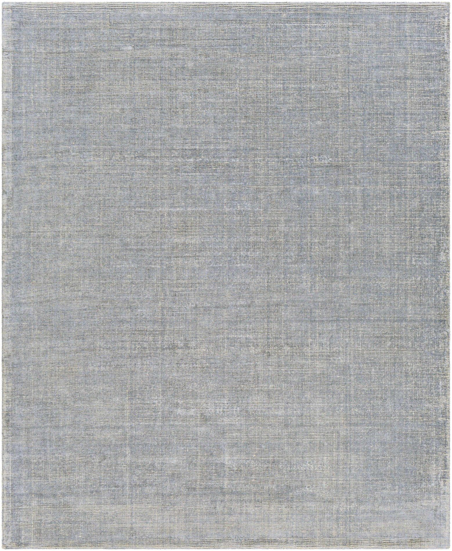 Prague Handmade Rug