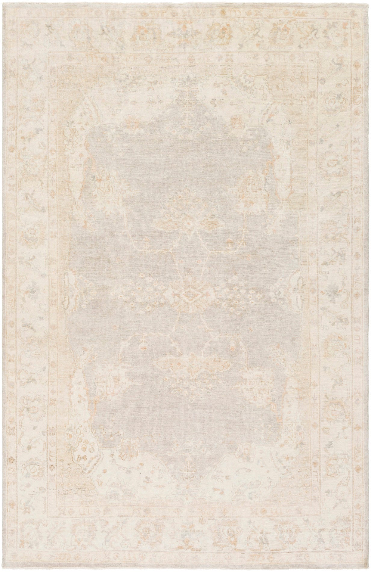 Westchester Handmade Rug